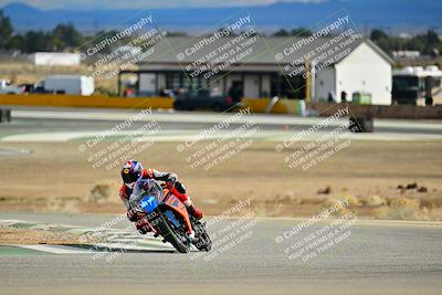 media/Nov-22-2025-2WTD (Sat) [[7eb050eb5f]]/B Group/Session 4 (Turn 9)/